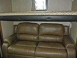 2015 Jayco Eagle Premier Photo #17