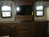 2015 Jayco Eagle Premier Photo #18