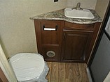 2015 Jayco Eagle Premier Photo #19