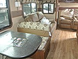 2015 Jayco Eagle Premier Photo #20