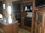 2015 Jayco Eagle Premier Photo #21