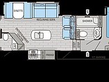 2015 Jayco Eagle Premier Photo #22