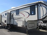 15 Jayco Eagle Premier