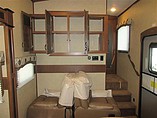 2015 Jayco Eagle Premier Photo #4