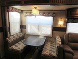 2015 Jayco Eagle Premier Photo #9