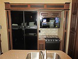 2015 Jayco Eagle Premier Photo #10