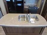2015 Jayco Eagle Premier Photo #11