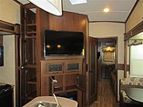 2015 Jayco Eagle Premier Photo #12