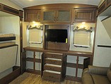 2015 Jayco Eagle Premier Photo #13