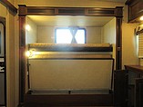 2015 Jayco Eagle Premier Photo #14