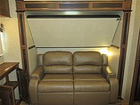 2015 Jayco Eagle Premier Photo #15