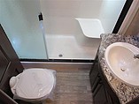 2015 Jayco Eagle Premier Photo #18