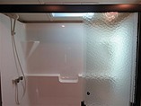 2015 Jayco Eagle Premier Photo #19