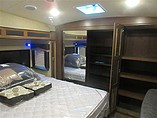 2015 Jayco Eagle Premier Photo #20