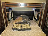 2015 Jayco Eagle Premier Photo #21