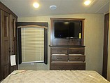 2015 Jayco Eagle Premier Photo #22