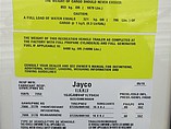 2015 Jayco Eagle Premier Photo #27