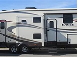 2015 Jayco Eagle Premier Photo #28