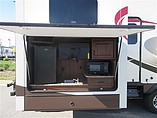 2015 Jayco Eagle Premier Photo #29