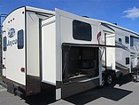 2015 Jayco Eagle Premier Photo #30