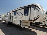 15 Jayco Eagle Premier