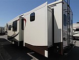 2015 Jayco Eagle Premier Photo #3