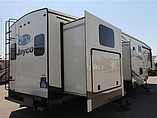 2015 Jayco Eagle Premier Photo #4