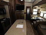 2015 Jayco Eagle Premier Photo #5