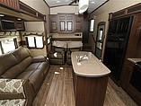 2015 Jayco Eagle Premier Photo #6