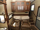 2015 Jayco Eagle Premier Photo #7