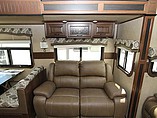 2015 Jayco Eagle Premier Photo #8