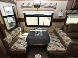 2015 Jayco Eagle Premier Photo #9