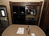 2015 Jayco Eagle Premier Photo #10