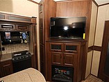 2015 Jayco Eagle Premier Photo #11