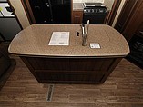 2015 Jayco Eagle Premier Photo #12