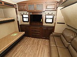 2015 Jayco Eagle Premier Photo #13