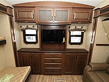 2015 Jayco Eagle Premier Photo #14