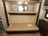 2015 Jayco Eagle Premier Photo #15