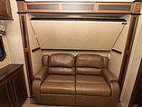 2015 Jayco Eagle Premier Photo #16