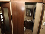 2015 Jayco Eagle Premier Photo #17