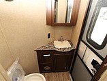 2015 Jayco Eagle Premier Photo #18