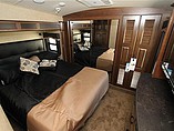 2015 Jayco Eagle Premier Photo #20