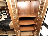 2015 Jayco Eagle Premier Photo #21