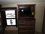 2015 Jayco Eagle Premier Photo #22