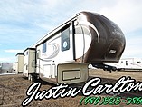 15 Jayco Eagle Premier