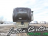 2015 Jayco Eagle Premier Photo #2