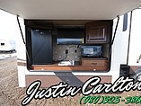 2015 Jayco Eagle Premier Photo #3