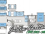 2015 Jayco Eagle Premier Photo #4