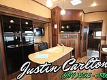 2015 Jayco Eagle Premier Photo #6