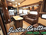 2015 Jayco Eagle Premier Photo #7